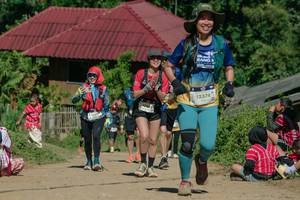 BIB: 
                            <button type="button" onclick="openModal(26720897)" class="btn btn-primary btn-sm float-right btn-popup" data-toggle="modal" data-target=".modal-high-quality">
                        <i class="fas fa-shopping-cart"></i> Add to Cart
                    </button>
                                            <button type="button" onclick="isThisMe(26720897, true)" class="btn btn-success btn-sm float-right btn-popup btn-isme hidden" data-toggle="tooltip" data-placement="bottom" title="นี่คือรูปของคุณใช่ไหม คลิกที่นี่เพื่อเอาเข้าอัลบั้ม">
                        <i class="fas fa-plus"></i> Add to album
                    </button>
                    <button type="button" onclick="isThisMe(26720897, false)" class="btn btn-warning btn-sm float-right btn-popup btn-isnotme hidden">
                        <i class="fas fa-ban"></i> Remove from album
                    </button>